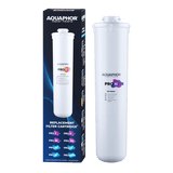 Aquaphor ECO H Pro - Uno Vita AS
