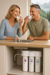 Aquaphor ECO H Pro - Uno Vita AS