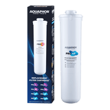 Aquaphor ECO H Pro - Uno Vita AS