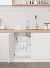 Aquaphor ECO Pro - Uno Vita AS