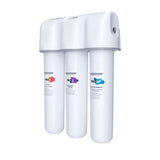 Aquaphor ECO Pro - Uno Vita AS