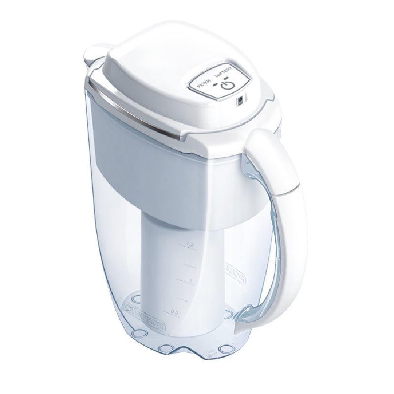 Aquaphor J. SHMIDT A500 Advanced Water Purifier - Uno Vita AS