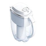 Aquaphor J. SHMIDT A500 Advanced Water Purifier - Uno Vita AS