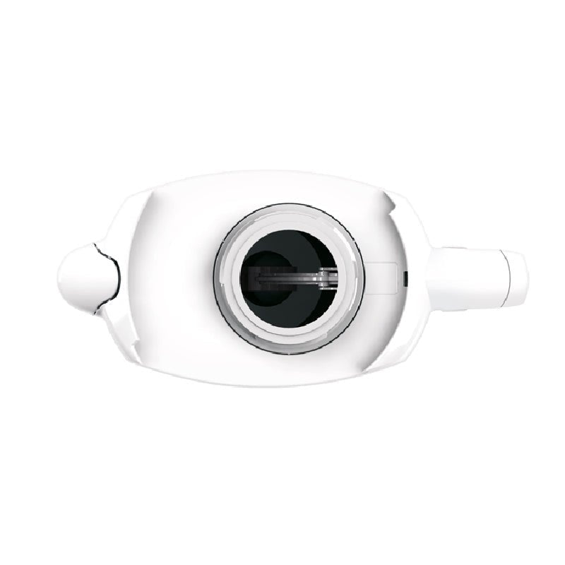 Aquaphor J. SHMIDT A500 Advanced Water Purifier - Uno Vita AS