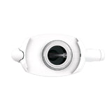 Aquaphor J. SHMIDT A500 Advanced Water Purifier - Uno Vita AS