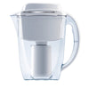 Aquaphor J. SHMIDT A500 Advanced Water Purifier - Uno Vita AS