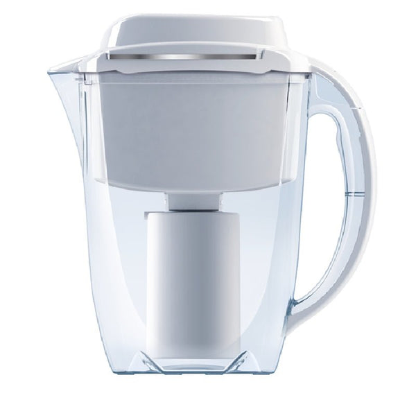 Aquaphor J. SHMIDT A500 Advanced Water Purifier - Uno Vita AS