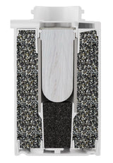 Aquaphor J. SHMIDT A500 Advanced Water Purifier - Uno Vita AS