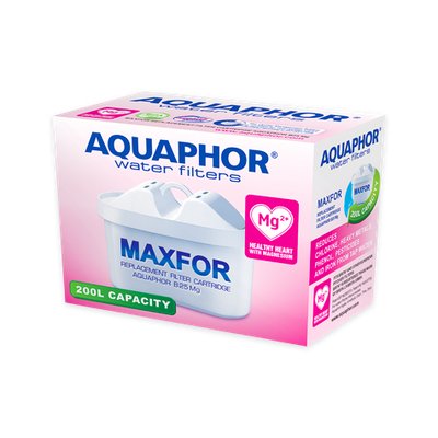 Aquaphor Onyx - Uno Vita AS