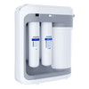 Aquaphor RO - 206S - HoReCa (compact reverse osmosis water filter) - Uno Vita AS