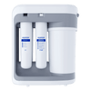 Aquaphor RO - 206S - HoReCa (compact reverse osmosis water filter) - Uno Vita AS