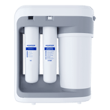 Aquaphor RO - 206S - HoReCa (compact reverse osmosis water filter) - Uno Vita AS