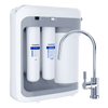 Aquaphor RO - 206S - HoReCa (compact reverse osmosis water filter) - Uno Vita AS