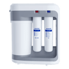 Aquaphor RO - 206S - HoReCa (compact reverse osmosis water filter) - Uno Vita AS