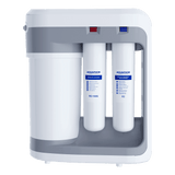 Aquaphor RO - 206S - HoReCa (compact reverse osmosis water filter) - Uno Vita AS