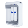 Aquaphor RO - 206S - HoReCa (compact reverse osmosis water filter) - Uno Vita AS