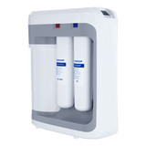 Aquaphor RO - 206S - HoReCa (compact reverse osmosis water filter) - Uno Vita AS