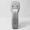Aquatone Advanced Resonance Therapy - Uno Vita AS
