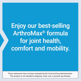 ArthroMax® Advanced with NT2 Collagen™ & AprèsFlex® - Uno Vita AS
