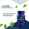 Astaxanthin with Phospholipids - Uno Vita AS
