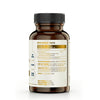 Astragaloside IV (50mg) - Uno Vita AS