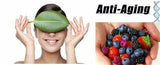 Astragaloside IV (50mg) - Uno Vita AS