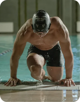 Analemma Water Bottle