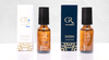 Auro Wellness Glutaryl Plus - transdermal Glutathione - Uno Vita AS