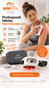 Handheld Laser HD-Cure MAX – 4 Wavelength Light Therapy