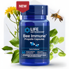 Bee Immune Propolis Capsules
