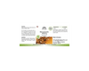 Bee propolis 1000 mg - 120 capsules - Uno Vita AS