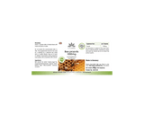 Bee propolis 1000 mg - 120 capsules - Uno Vita AS