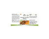 Bee propolis 1000 mg - 120 capsules - Uno Vita AS