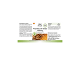Bee propolis 1000 mg - 120 capsules - Uno Vita AS