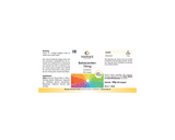Beta Carotene 15mg - 250 softgels - carotenoid - provitamin A - Uno Vita AS