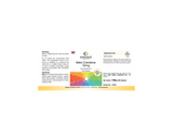 Beta Carotene 15mg - 250 softgels - carotenoid - provitamin A - Uno Vita AS