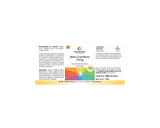 Beta Carotene 15mg - 250 softgels - carotenoid - provitamin A - Uno Vita AS