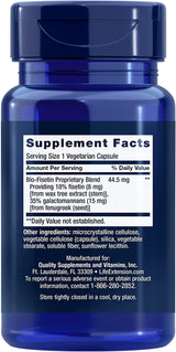 Bio-Fisetin - Advanced Antioxidant for Cellular Health and Cognitive Function - Uno Vita AS
