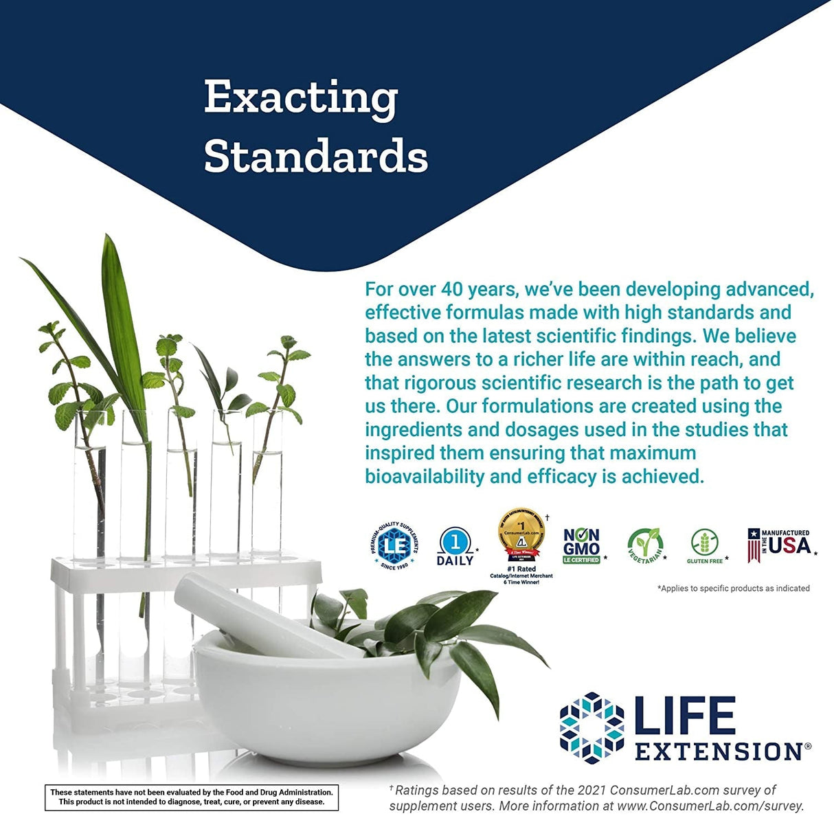 Bio-Fisetin - Advanced Antioxidant for Cellular Health and Cognitive Function - Uno Vita AS