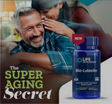 Bio - Luteolin - Uno Vita AS