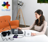 Bio - Well BioCor 10 - Uno Vita AS