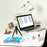 Bio - Well GDV Camera version 3.0 - Uno Vita AS