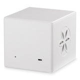 Bio - Well GDV Camera version 3.0 - Uno Vita AS