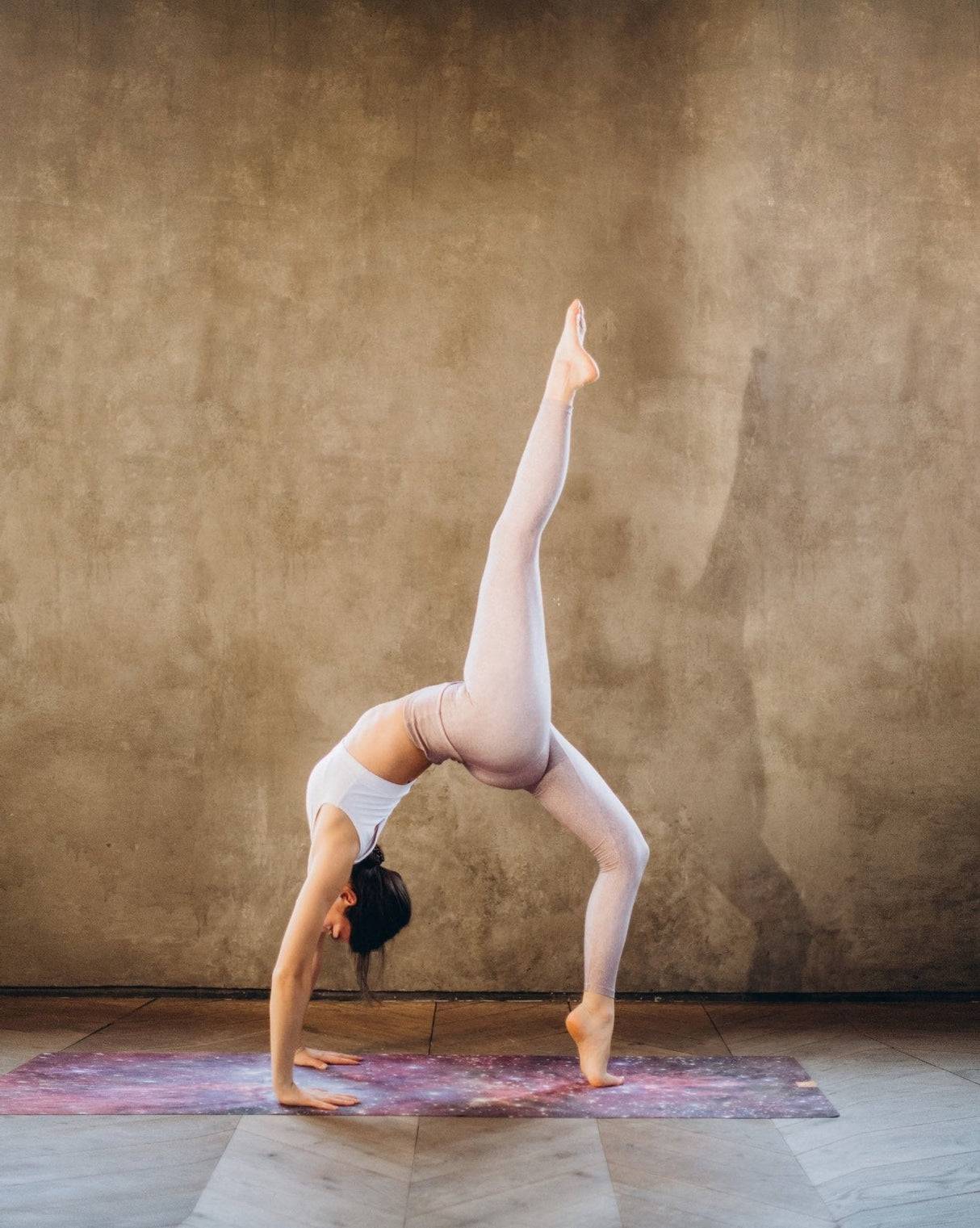 Bio - Well GDV Camera version 3.0 - Uno Vita AS