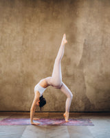 Bio - Well GDV Camera version 3.0 - Uno Vita AS