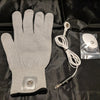 Bio - Well Glove - Uno Vita AS