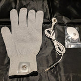 Bio - Well Glove - Uno Vita AS