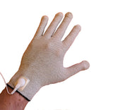 Bio-Well Glove - Uno Vita AS