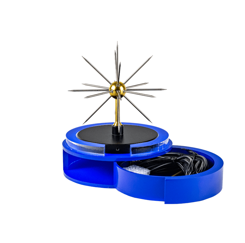 BIO - WELL Sputnik - Uno Vita AS