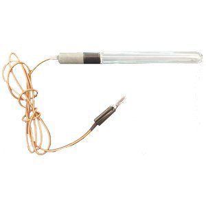 Bio - Well water sensor - Uno Vita AS